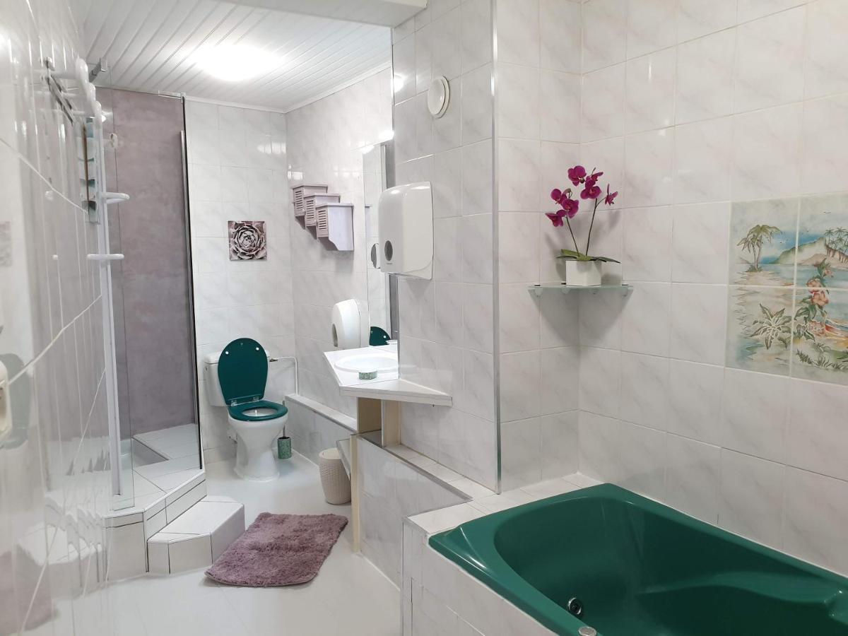 Gîte MARIUS Druillat Extérieur photo